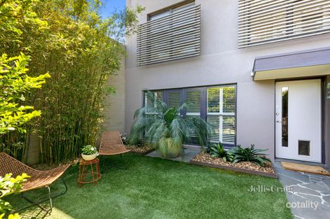1/569 High St, Prahran, VIC 3181