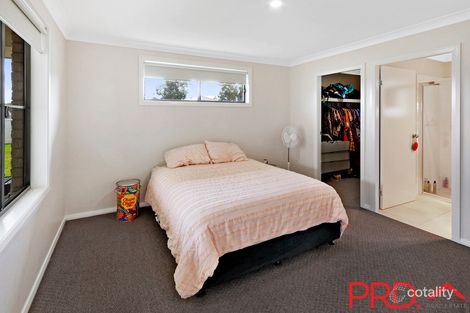 Property photo of 4 Reginald Drive Kootingal NSW 2352