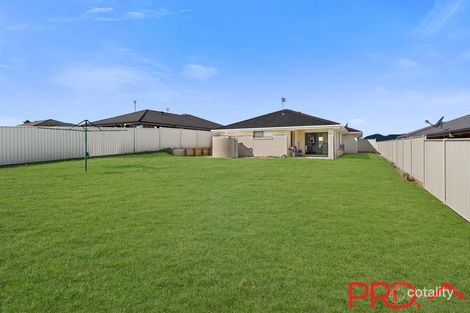Property photo of 4 Reginald Drive Kootingal NSW 2352