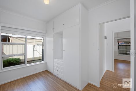 Property photo of 6/90 Hampstead Road Broadview SA 5083