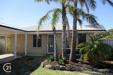 1/5 Lydia Pl, Greenfields, WA 6210