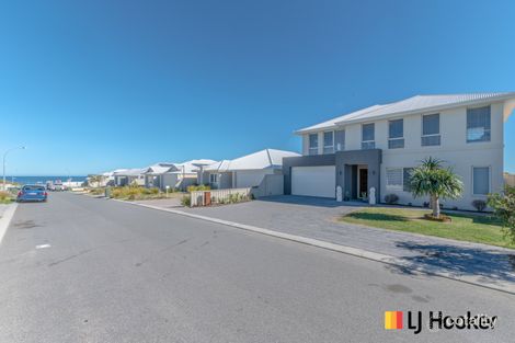 Property photo of 24 Cuttlefish Street Yanchep WA 6035