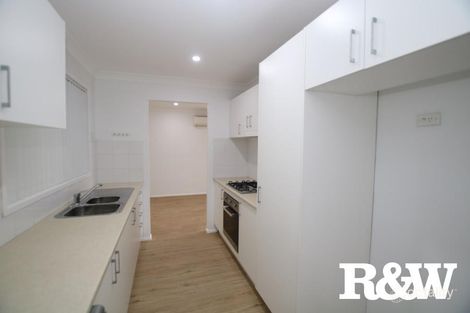 Property photo of 26 Celeste Court Rooty Hill NSW 2766