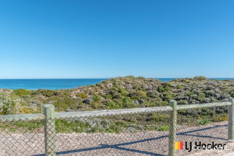 Property photo of 24 Cuttlefish Street Yanchep WA 6035