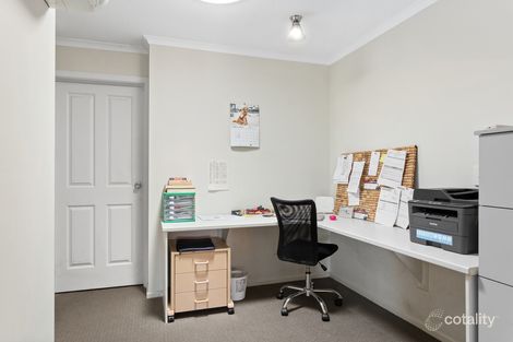 2/34 Millicent St, Athol Park, SA 5012