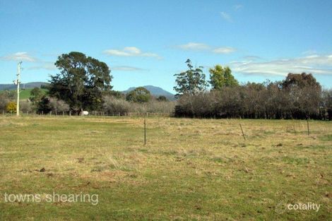 1 Reid St, Westbury, TAS 7303