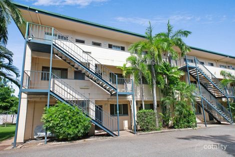 Property photo of 34/3 Kelsey Crescent Millner NT 0810