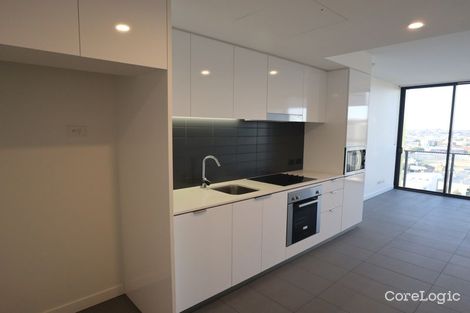 Property photo of 2101/10 Trinity Street Fortitude Valley QLD 4006