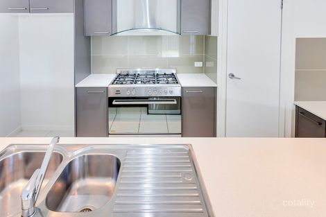 Property photo of 3 Millpond Court Upper Coomera QLD 4209