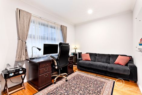 Property photo of 3/39 William Street Greensborough VIC 3088