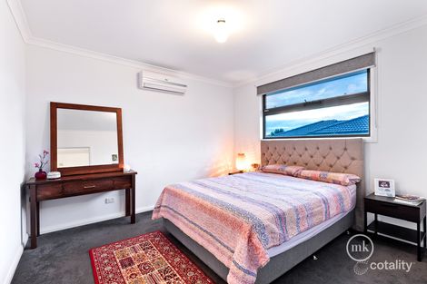 Property photo of 3/39 William Street Greensborough VIC 3088
