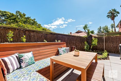 Property photo of 11/71 Young Street Parkside SA 5063