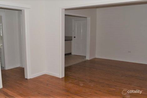 Property photo of 117 Gobolion Street Wellington NSW 2820