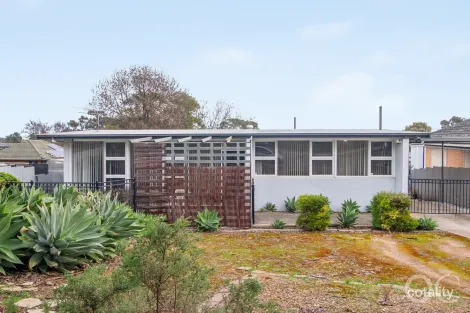 Property photo of 487 Nelson Road Para Hills SA 5096