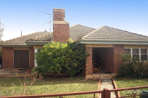 198 High St, Heathcote, VIC 3523