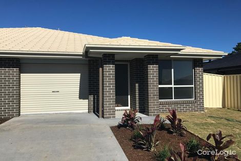 Property photo of 2/48 O'Malley Close Grafton NSW 2460
