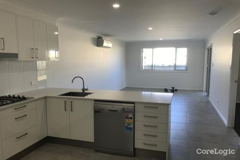 Property photo of 2/48 O'Malley Close Grafton NSW 2460