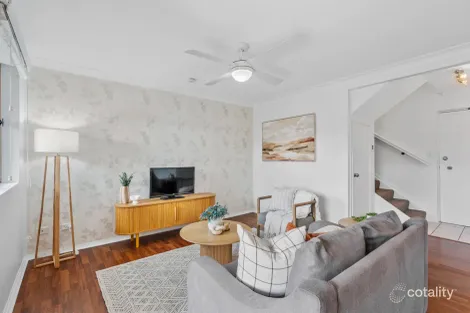 7/20 Dulwich Rd, Yeronga, QLD 4104