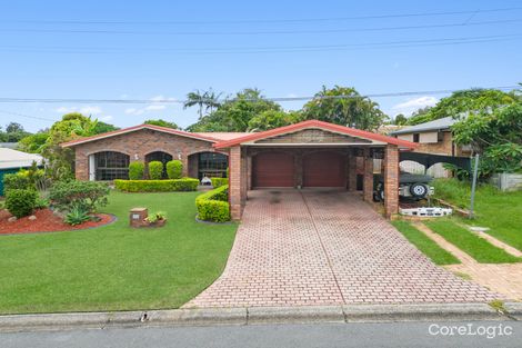 Property photo of 3 Garden Avenue Camira QLD 4300