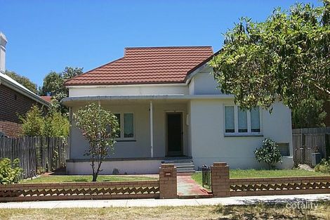 41 Woodville St, North Perth, WA 6006
