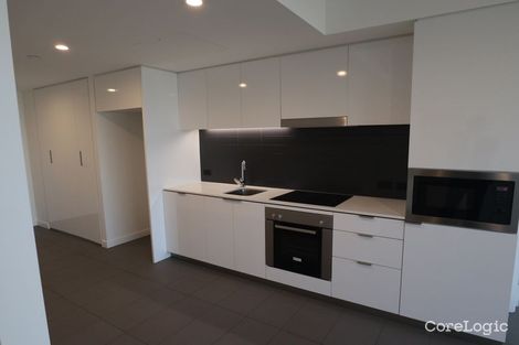 Property photo of 2101/10 Trinity Street Fortitude Valley QLD 4006