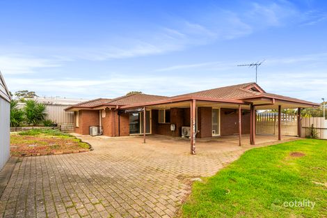 Property photo of 12 Galton Court Morphett Vale SA 5162