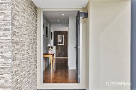 Property photo of 65 Hance Road Howrah TAS 7018