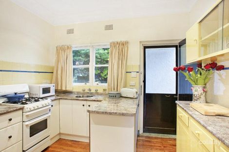 Property photo of 23 Holmes Street Leura NSW 2780