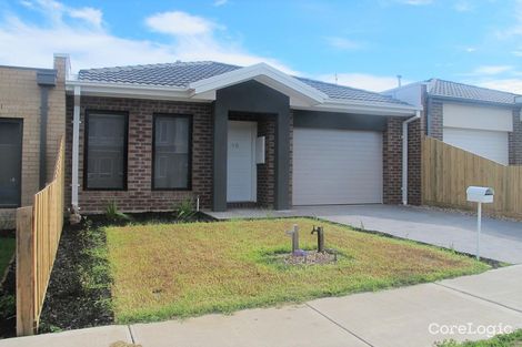 Property photo of 15 Oriano Street Epping VIC 3076