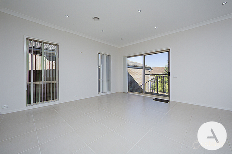 Property photo of 62 Eugene Vincent Street Bonner ACT 2914