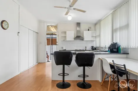 Property photo of 487 Nelson Road Para Hills SA 5096