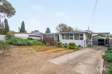 Property photo of 487 Nelson Road Para Hills SA 5096