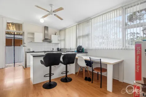 Property photo of 487 Nelson Road Para Hills SA 5096