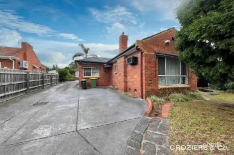 1/39 Howard St, Reservoir, VIC 3073