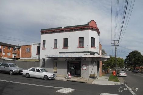 2/100 Park Rd, Auburn, NSW 2144