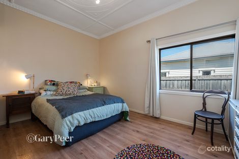 Property photo of 254 Koornang Road Carnegie VIC 3163