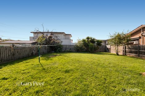 Property photo of 254 Koornang Road Carnegie VIC 3163