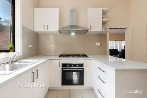 Property photo of 254 Koornang Road Carnegie VIC 3163