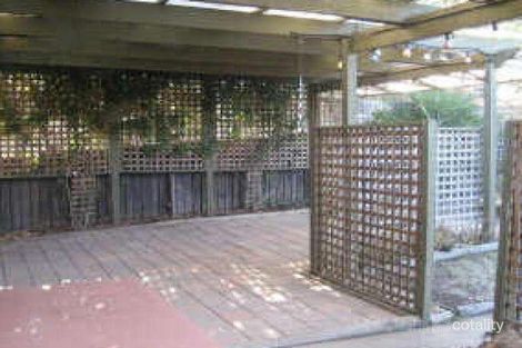 Property photo of 29 Ashkanasy Crescent Evatt ACT 2617