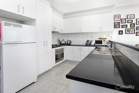 Property photo of 1/46 Vines Road Hamlyn Heights VIC 3215