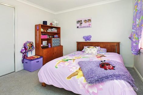 Property photo of 1/46 Vines Road Hamlyn Heights VIC 3215