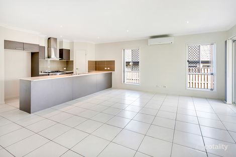 Property photo of 3 Millpond Court Upper Coomera QLD 4209