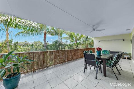 Property photo of 47/21 Shute Harbour Road Cannonvale QLD 4802