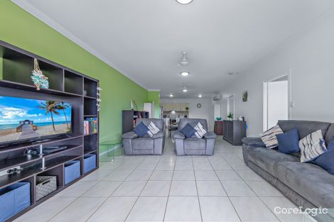 Property photo of 47/21 Shute Harbour Road Cannonvale QLD 4802