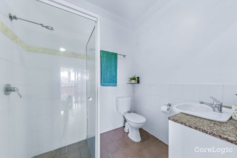 Property photo of 47/21 Shute Harbour Road Cannonvale QLD 4802
