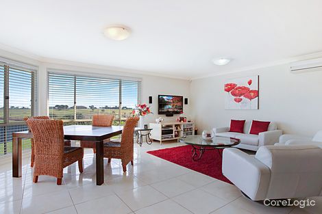 Property photo of 11 Wade Close Luddenham NSW 2745