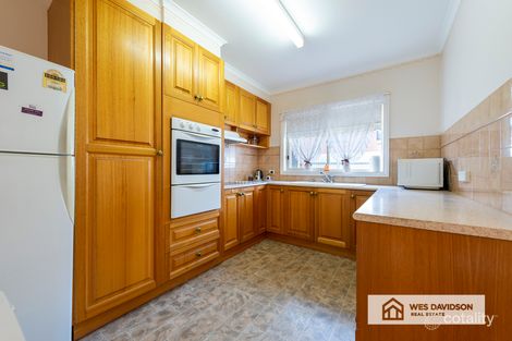 Property photo of 3/12 Wallis Street Horsham VIC 3400