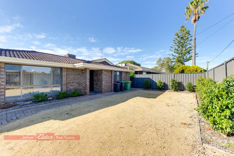 Property photo of 10 Mensa Close Rockingham WA 6168