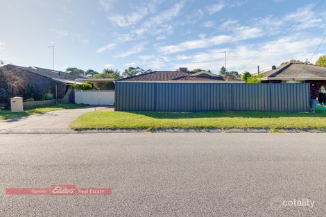 Property photo of 10 Mensa Close Rockingham WA 6168