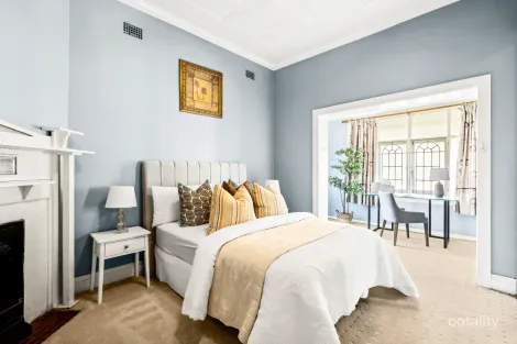 Property photo of 30 Weldon Street Burwood NSW 2134